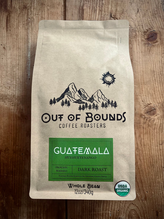 Guatemala