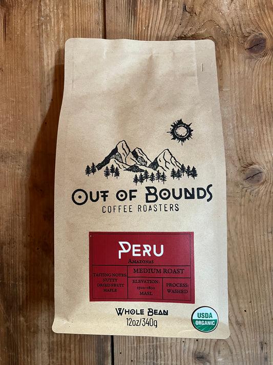 Peru